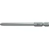 Antgalis PH2x89 851/4 Z, Wera