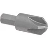 Antgalis Wera TORQ-SET Mplus 871/1 # 5/16" x 32 mm