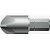 Antgalis Wera TORQ-SET Mplus 871/1 # 5/16" x 32 mm