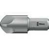 Antgalis Wera TORQ-SET Mplus 871/1 # 5/16" x 32 mm
