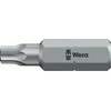 Atsuktuvo antgalis WERA 867/1 TX7 25mm