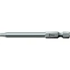 Grąžtas Wera Antgaliai TORX galvutės varžtams 867/4 Z TX 25 x 89 mm