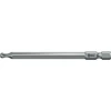 Grąžtas Wera BIT 1/4'' TX30 89MM 867/4 Z (05059704001)