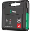 Wera Bit-Box 20 BTZ PH