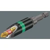 Wera Bit-Box 20 BTZ PH