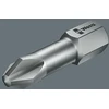 Wera Bit-Check 10 Universal 4, 10 dalių 05056159001