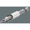 Wera Bit-Check 10 Universal 4, 10 dalių 05056159001