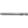 Grąžtas Wera 05060035001, 1 vnt., „Phillips“, PH 2, 89 mm, šešiakampis