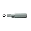 Atsuktuvo antgalis WERA 867/1 TX25 25mm