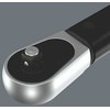 Wera Click-Torque Lock A5