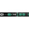 Wera Click-Torque Lock A5
