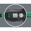 Wera Click-Torque Lock A5