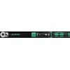 klucz dynamometryczny 1/2'' 40-200Nm, Click-Torque Lock C3, Wera [05075692001]