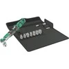 Dinamometrinis raktas Wera Safe-Torque A 1 Set 1; 1/4''; 2-12 Nm; 10 vnt.