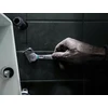 „Wera“ DVIPUŠIS VERŽTUKLAS JOKER 12*13MM