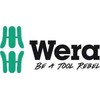 Wera Įrankių maišelis 2go 7