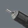 Grąžtas Wera Tool-Check Modular 1, 21 vnt.