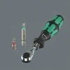 Wera Tool-Check Modular 1, 21 vnt.