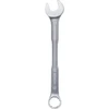 Wera Joker Bosch Kombinuotas raktas 21 mm
