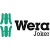 Wera Joker Dvipusiai Wera Joker
