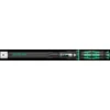 Wera Dinamometrinis raktas Click-Torque X 4 su įmovų antgaliais, 40–200 Nm 05075654001