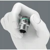 Wera Zyklop reketinis raktas, 1/2", 10 x 37 mm 8790 HMC 05003601001