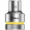 Wera Zyklop reketinis raktas, 1/2", 10 x 37 mm 8790 HMC 05003601001