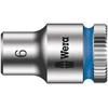 Wera Zyklop lizdinis raktas, 6 x 23 mm 8790 HMA 05003505001