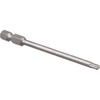 Wera antgalis HEX 3x89mm 10 vnt. (05059630001)