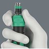 Wera Kraftform Kompakt 25 RA-R su etui