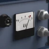 Wera Kraftform Kompakt VDE 62 iS PH/S 2 x 157 mm TIE 05006517001 izoliuotas keičiamas kotas