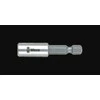 Universalus magnetinis laikiklis WERA 893/4/1K 1/4" 50mm