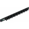 Wera MAGNETINĖ JUOSTELĖ 9611, 9 KRAFTFORM ATSUKTUVAMS 30*400MM (1 VNT.)