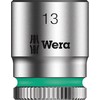 Wera Šešiakampis antgalis Zyklop, 12 x 23 mm 8790 HMA 05003511001