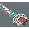 Wera PIANK COFFEE 6000 JOKER, RINKINYS 1, 11 CZ.