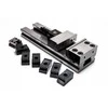 Wera PREC pavaduotojas. 6620-100-320/165-I