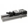 Wera PREC pavaduotojas. 6620-100-320/165-I