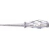 Wera IZOLIUOTASIS ĮTAMPOS TESTERIS 150-250V