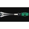 Wera Rankena 1 / 4 "x 177mm gabaliukų su išlenktu kaiščiu (05028160001)