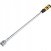 Wera Rankena X-POWER 600mm Antgalis 14*18mm