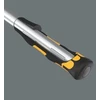 Wera Rankena X-POWER 600mm Antgalis 14*18mm