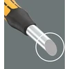 Wera Rankena X-POWER 600mm Antgalis 14*18mm