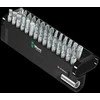 Sukimo antgalių rinkinys WERA 30 Metal 1