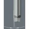 Wera Rinkinys Bit-Check 6 V Universal 1 6 dalys (05056478001)