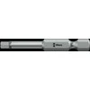 Wera Rinkinys Bit-Check 6 V Universal 1 6 dalys (05056478001)
