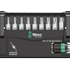 Wera Bit-Check 10 TX universalus 2