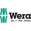 Wera 4013288223364