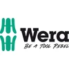 Wera 4013288222930