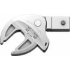 Wera 7880 Joker XL Selbstju Einsteck-Maulschlüssel SW 19-24