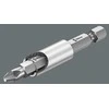 WERA Bit-Safe 43 universalus 1 bitų patikrinimas